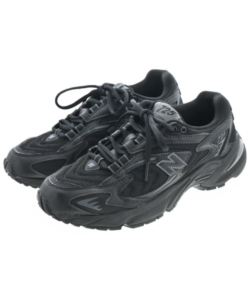 ニューバランス(New Balance)のNew Balance スニーカー