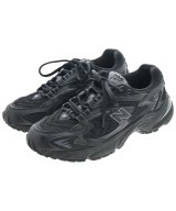 New Balance スニーカー