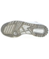 New Balance（ニューバランス）スニーカー 白 サイズ:23.5cm レディース/2200618348039