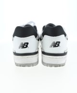 New Balance（ニューバランス）スニーカー 白 サイズ:23.5cm レディース/2200618348039