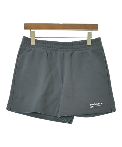 ニューバランス(New Balance)のNew Balance ショートパンツ