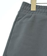 New Balance（ニューバランス）ショートパンツ グレー サイズ:L レディース/2200629125018