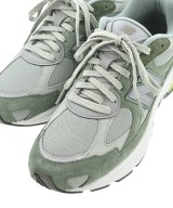 WTAPS（ダブルタップス）スニーカー カーキ サイズ:27.5cm メンズ/2200629237018