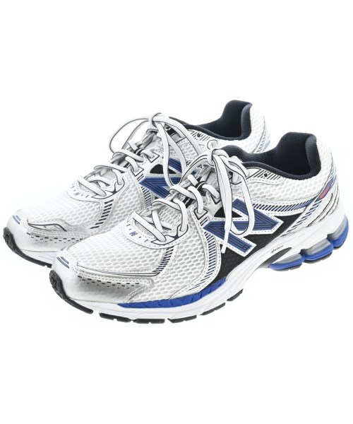 ニューバランス(New Balance)のNew Balance スニーカー