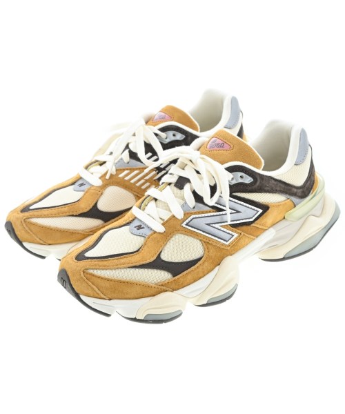 ニューバランス(New Balance)のNew Balance スニーカー