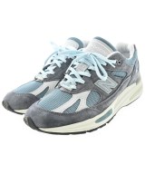 New Balance スニーカー