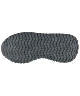 New Balance（ニューバランス）スニーカー 白 サイズ:23cm レディース/2200616740019