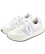 New Balance スニーカー