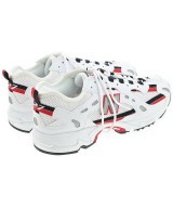 New Balance（ニューバランス）スニーカー 白 サイズ:27cm メンズ/2200629566286