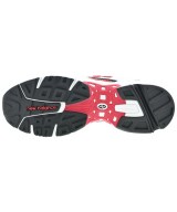 New Balance（ニューバランス）スニーカー 白 サイズ:27cm メンズ/2200629566286