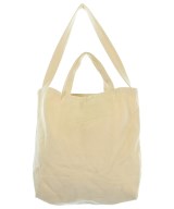 New Balance（ニューバランス）トートバッグ 白 サイズ:- メンズ/2200617381235