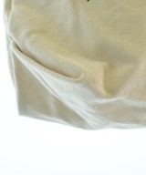 New Balance（ニューバランス）トートバッグ 白 サイズ:- メンズ/2200617381235