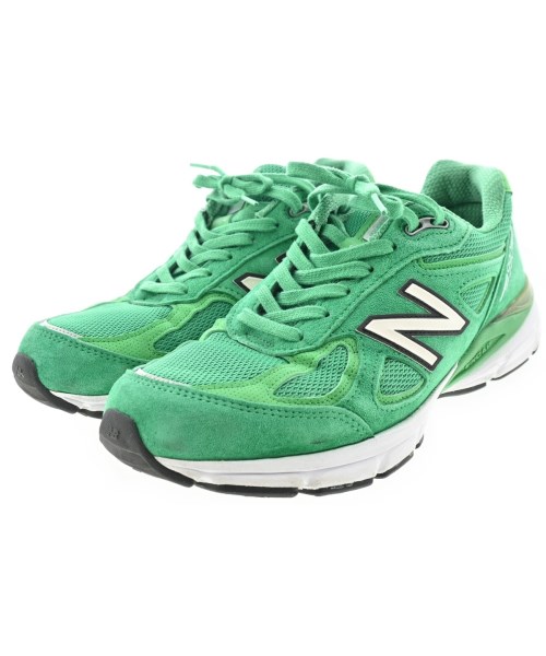 ニューバランス(New Balance)のNew Balance スニーカー