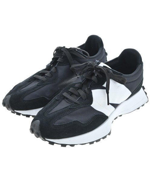 ニューバランス(New Balance)のNew Balance スニーカー