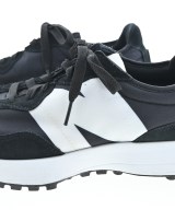 New Balance（ニューバランス）スニーカー 黒 サイズ:24.5cm レディース/2200630326015