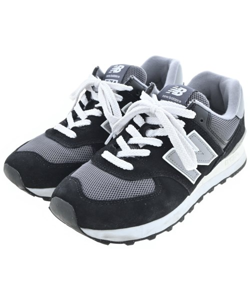 ニューバランス(New Balance)のNew Balance スニーカー