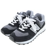 New Balance スニーカー