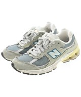 New Balance スニーカー