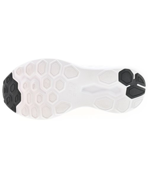 New Balance（ニューバランス）スニーカー ピンク サイズ:24.5cm レディース/2200626521158