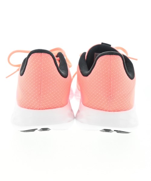 New Balance（ニューバランス）スニーカー ピンク サイズ:24.5cm レディース/2200626521158