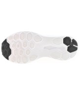 New Balance（ニューバランス）スニーカー ピンク サイズ:24.5cm レディース/2200626521158