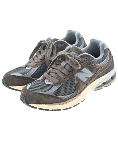 New Balance スニーカー