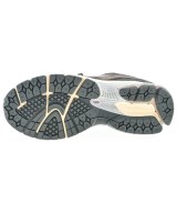 New Balance（ニューバランス）スニーカー 茶 サイズ:23.5cm メンズ/2200629724150