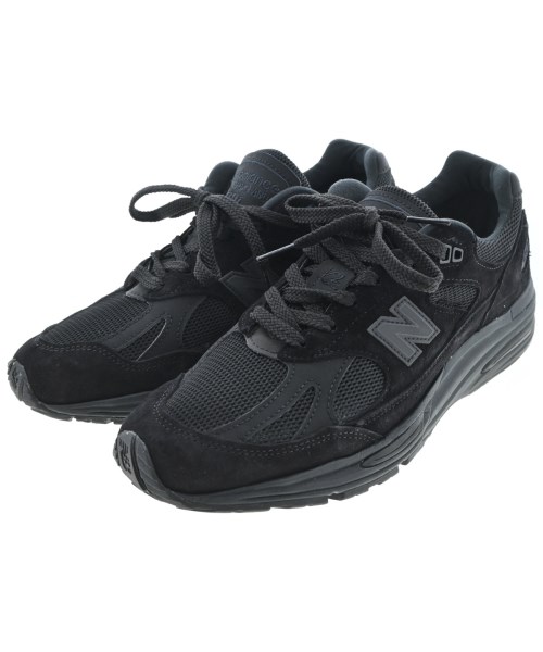 ニューバランス(New Balance)のNew Balance スニーカー