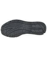 New Balance（ニューバランス）スニーカー 黒 サイズ:US8 1/2(26.5cm位) メンズ/2200630597033