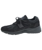 New Balance（ニューバランス）スニーカー 黒 サイズ:US8 1/2(26.5cm位) メンズ/2200630597033