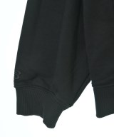 New Balance（ニューバランス）パーカー 黒 サイズ:L メンズ/2200615030029