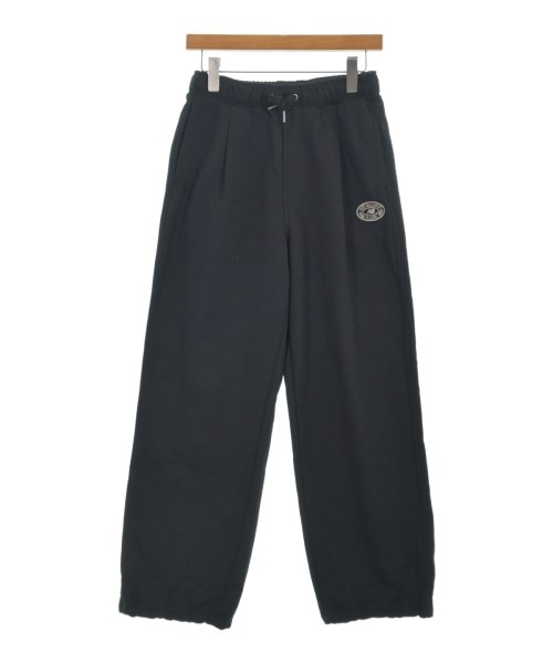 New Balance スウェットパンツ