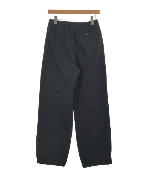 New Balance（ニューバランス）スウェットパンツ 黒 サイズ:S メンズ/2200615030333