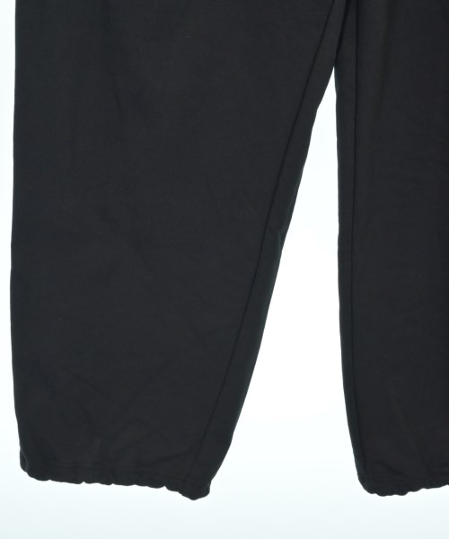 New Balance（ニューバランス）スウェットパンツ 黒 サイズ:S メンズ/2200615030333