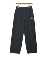 New Balance（ニューバランス）スウェットパンツ 黒 サイズ:S メンズ/2200615030333