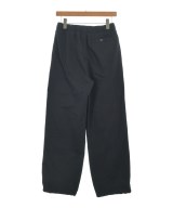 New Balance（ニューバランス）スウェットパンツ 黒 サイズ:S メンズ/2200615030333