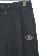 New Balance（ニューバランス）スウェットパンツ 黒 サイズ:S メンズ/2200615030333