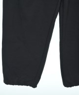 New Balance（ニューバランス）スウェットパンツ 黒 サイズ:S メンズ/2200615030333