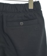 New Balance（ニューバランス）スウェットパンツ 黒 サイズ:S メンズ/2200615030333