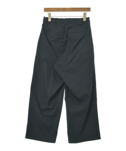 New Balance（ニューバランス）その他 紺 サイズ:S メンズ/2200631282136