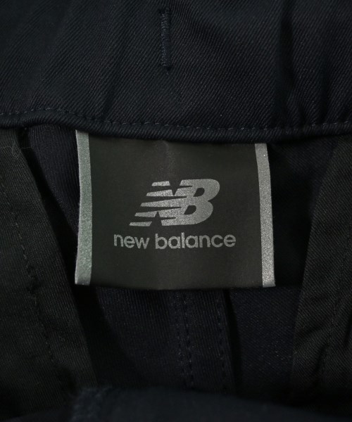 New Balance（ニューバランス）その他 紺 サイズ:S メンズ/2200631282136