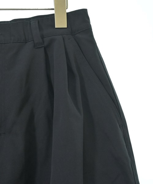 New Balance（ニューバランス）その他 紺 サイズ:S メンズ/2200631282136