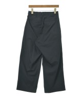 New Balance（ニューバランス）その他 紺 サイズ:S メンズ/2200631282136