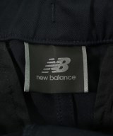New Balance（ニューバランス）その他 紺 サイズ:S メンズ/2200631282136