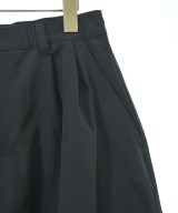 New Balance（ニューバランス）その他 紺 サイズ:S メンズ/2200631282136