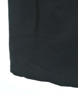 New Balance（ニューバランス）その他 紺 サイズ:S メンズ/2200631282136