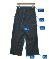 New Balance（ニューバランス）その他 紺 サイズ:S メンズ/2200631282136