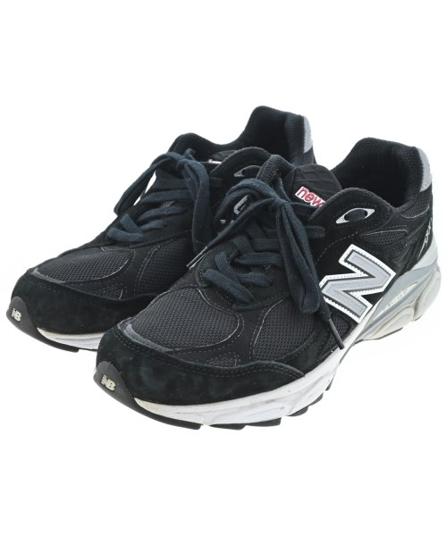 ニューバランス(New Balance)のNew Balance スニーカー