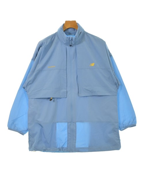 ニューバランス(New Balance)のNew Balance ブルゾン（その他）