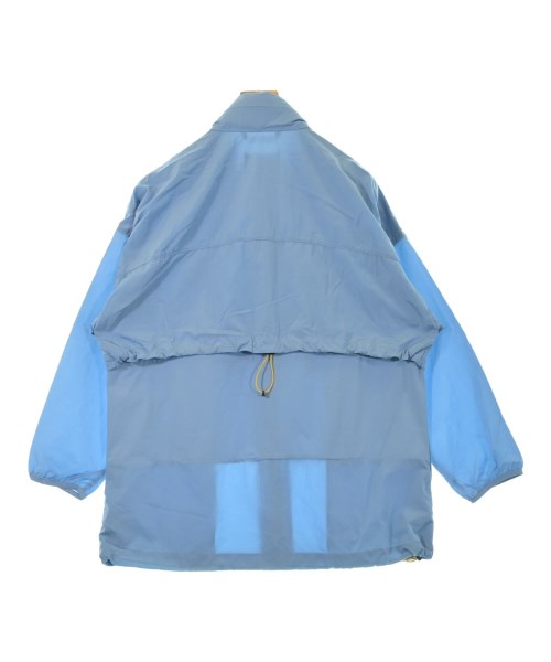 New Balance（ニューバランス）その他 青 サイズ:M レディース/2200631510017